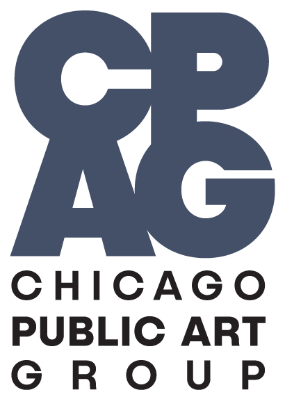 Chicago Public Art Group