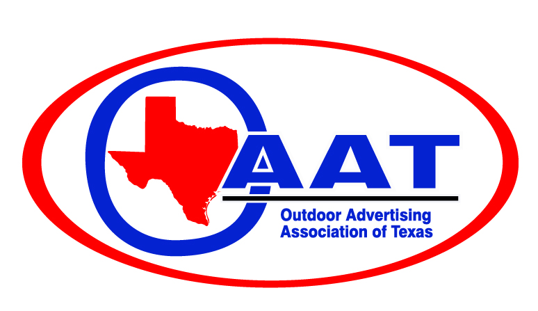 Outdoor Advertising Association of Texas