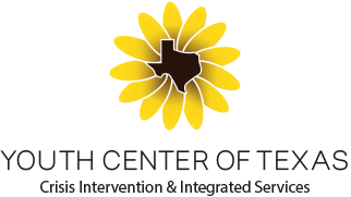 Youth Center of Texas, Crisis Intervention & Integrated Services
